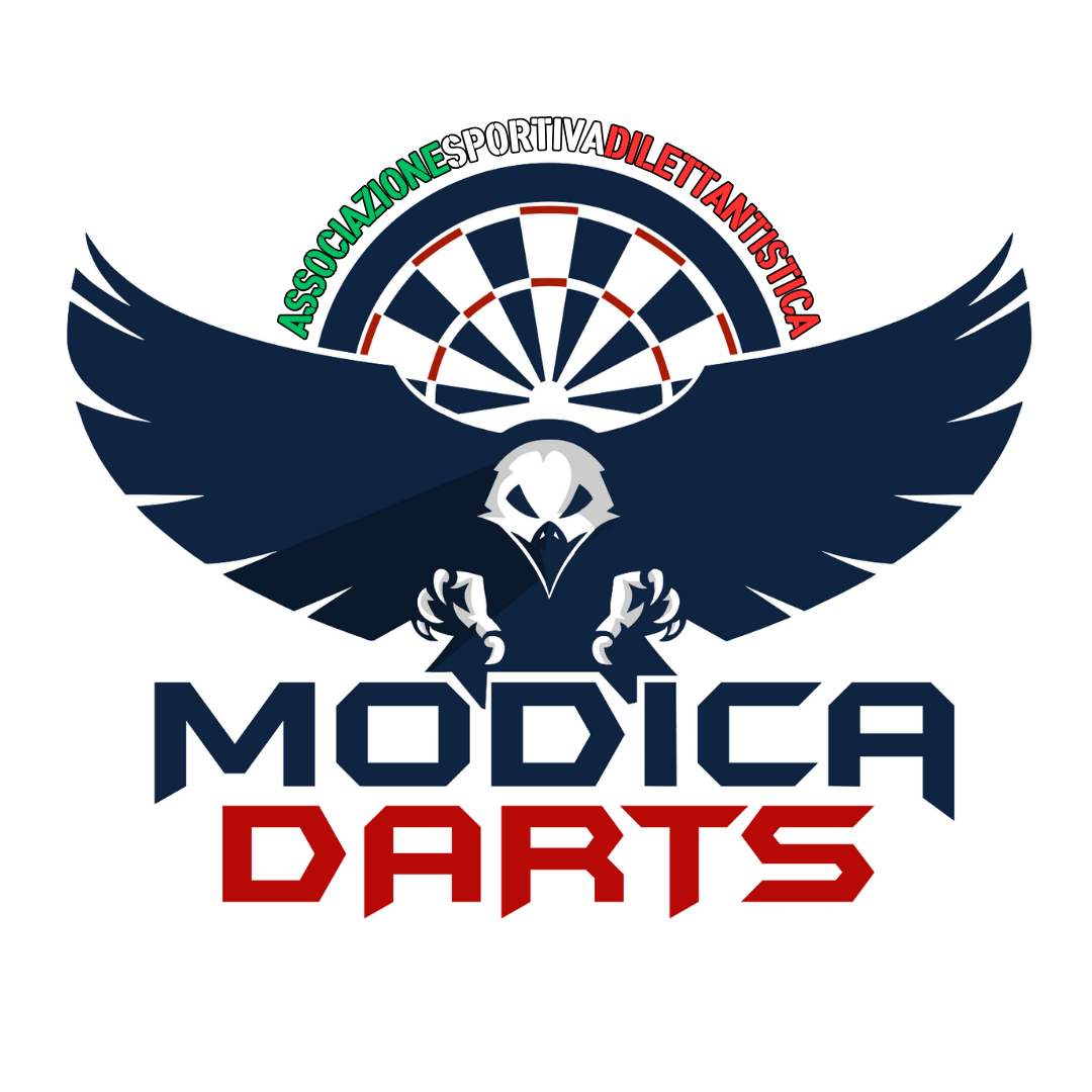 My Darts Tournament
